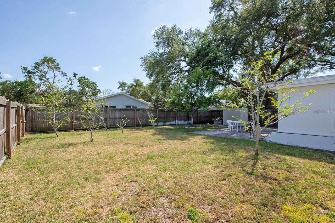 9118 108TH AVE, SEMINOLE, FL, 33777