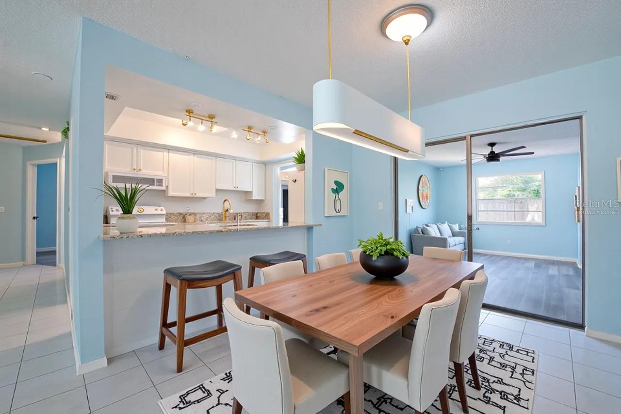 9118 108TH AVE, SEMINOLE, FL, 33777