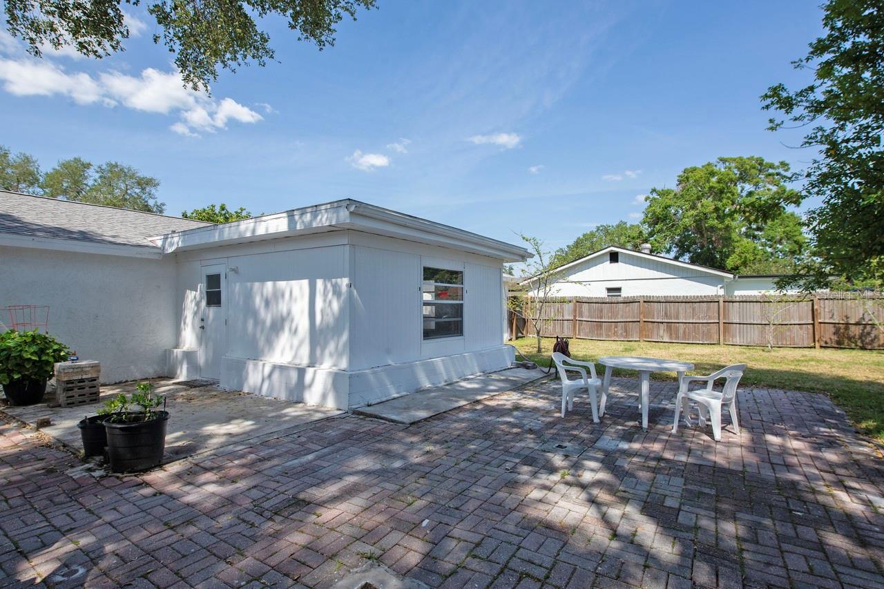 9118 108TH AVE, SEMINOLE, FL, 33777