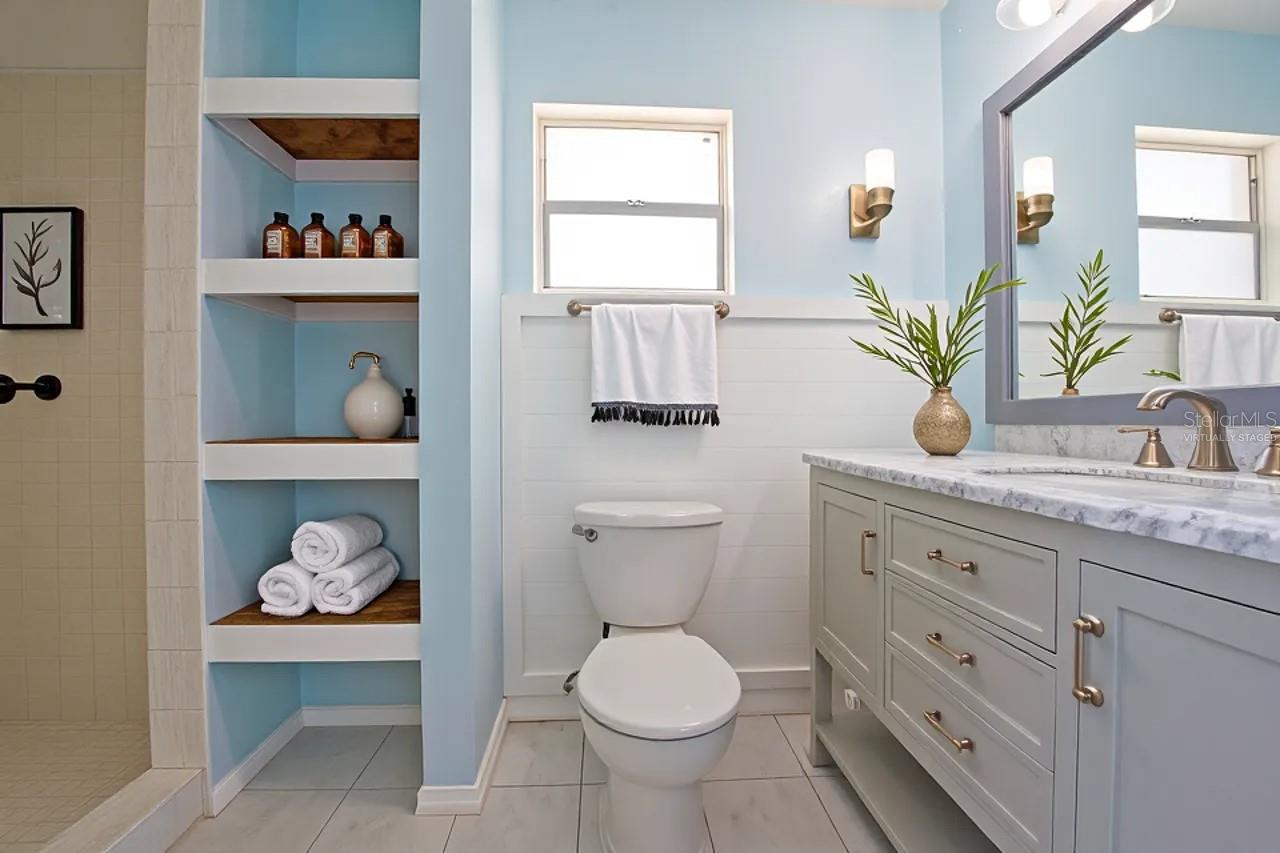 9118 108TH AVE, SEMINOLE, FL, 33777