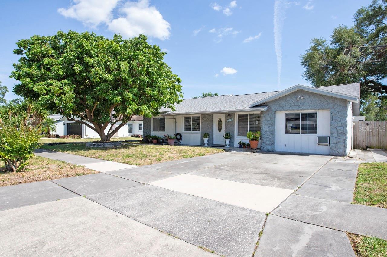 9118 108TH AVE, SEMINOLE, FL, 33777