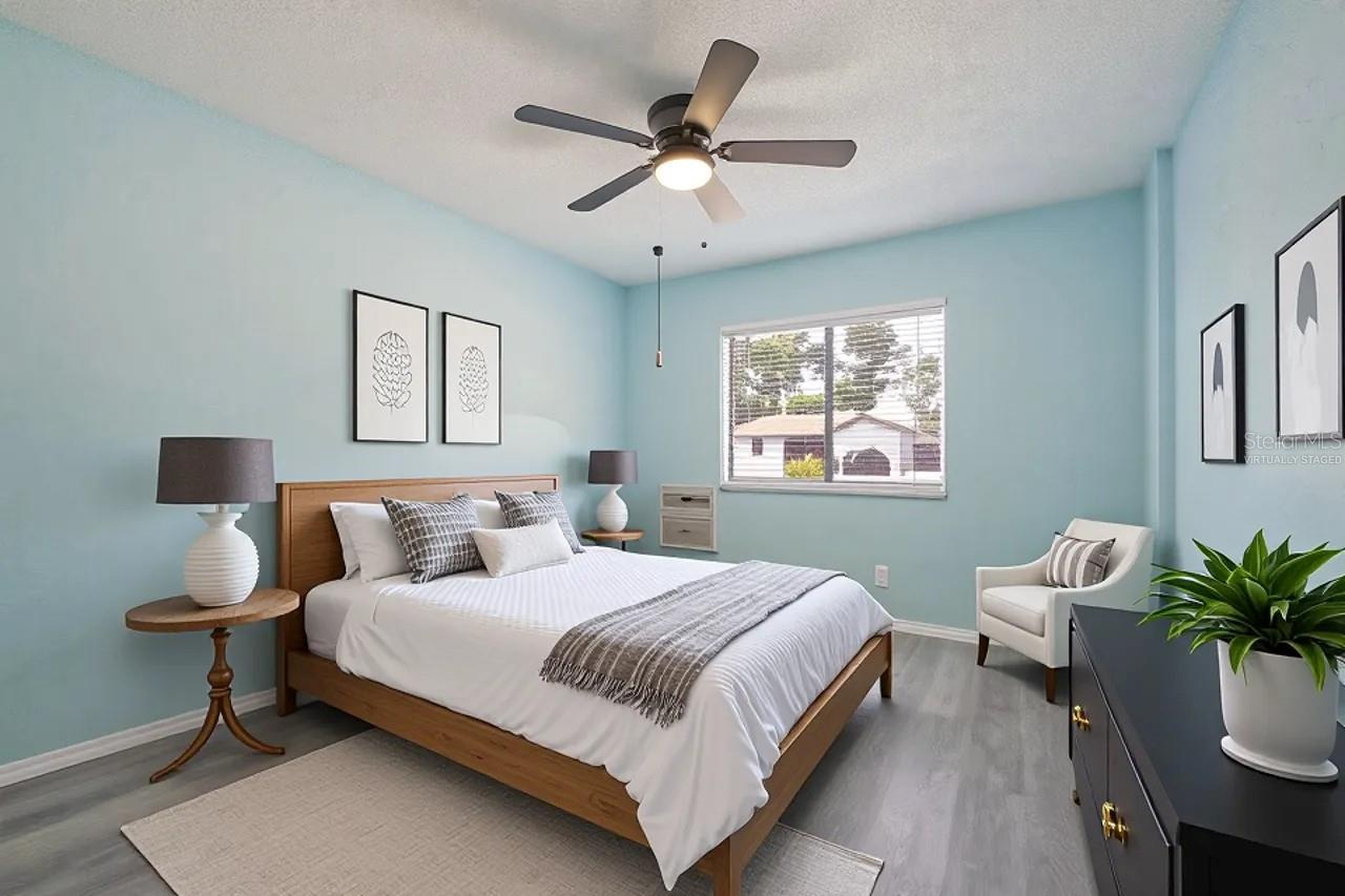 9118 108TH AVE, SEMINOLE, FL, 33777