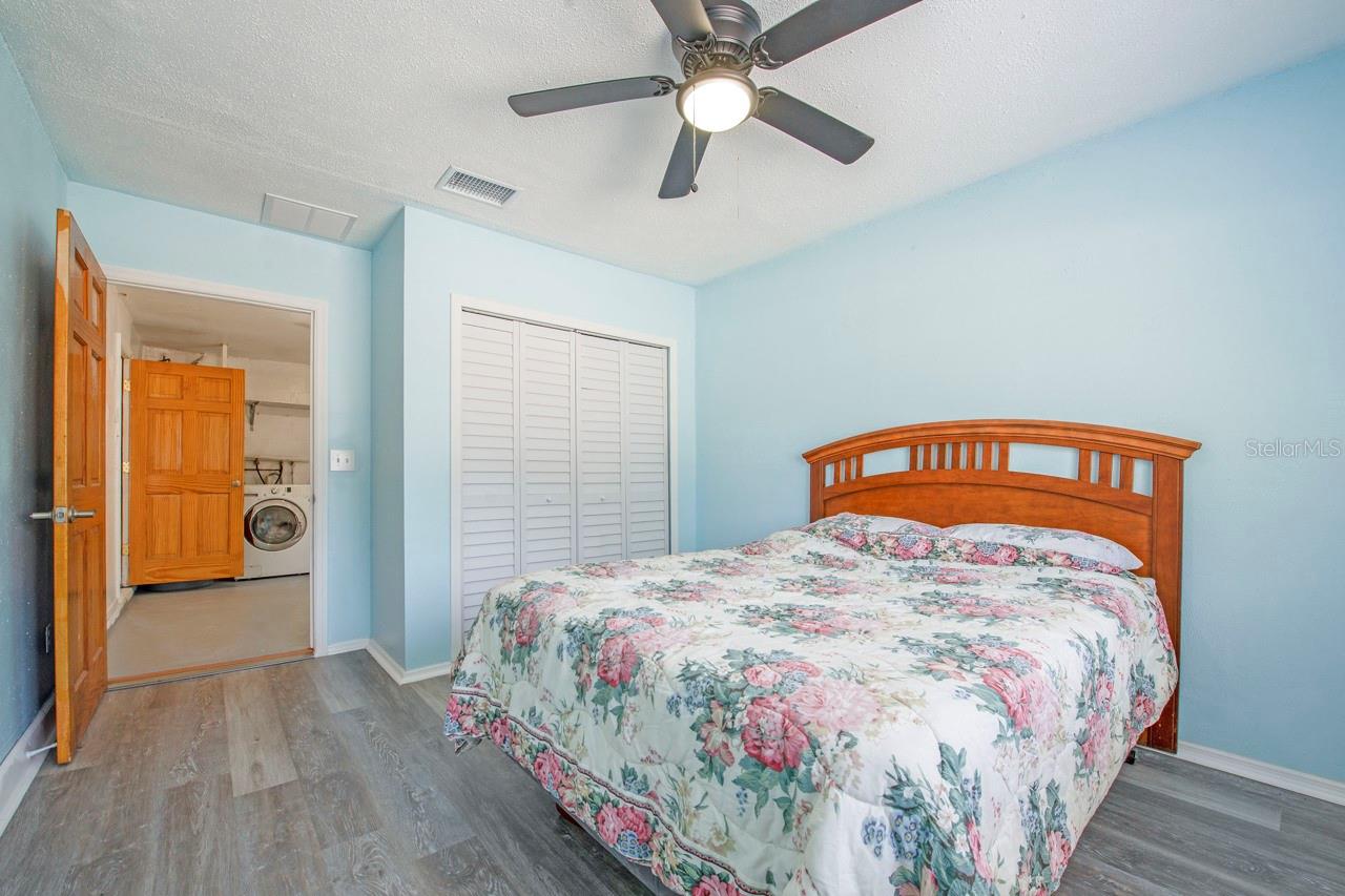 9118 108TH AVE, SEMINOLE, FL, 33777