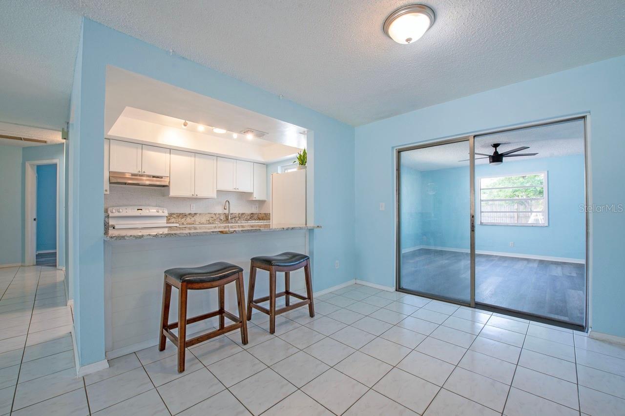 9118 108TH AVE, SEMINOLE, FL, 33777