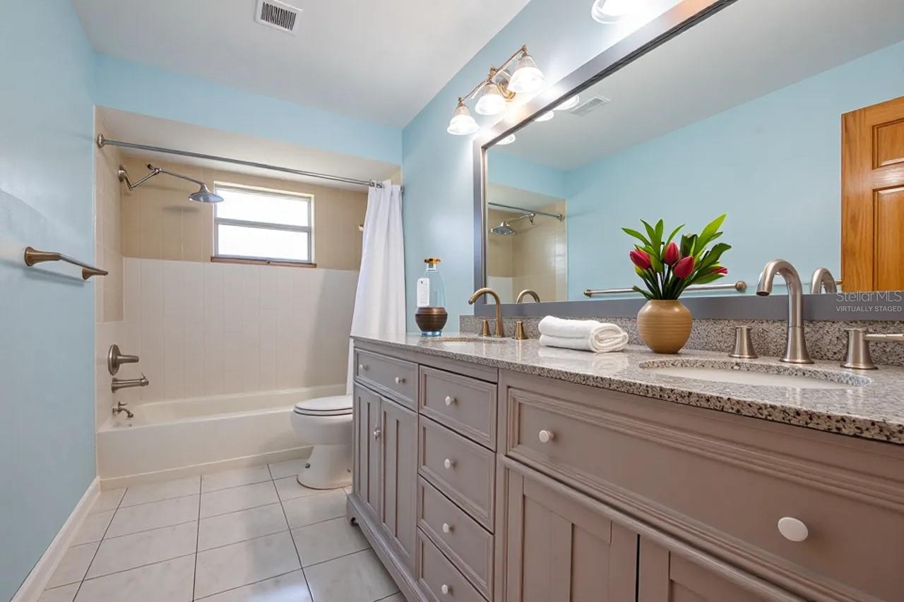 9118 108TH AVE, SEMINOLE, FL, 33777