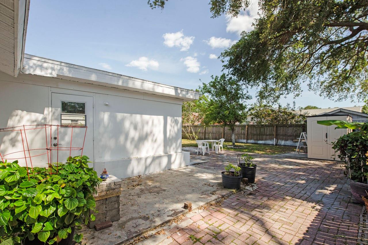 9118 108TH AVE, SEMINOLE, FL, 33777