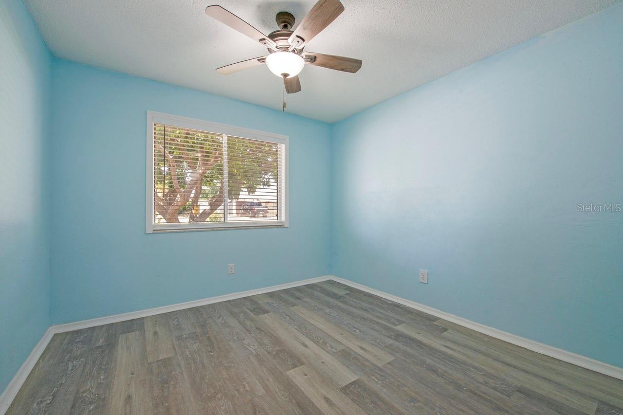 9118 108TH AVE, SEMINOLE, FL, 33777