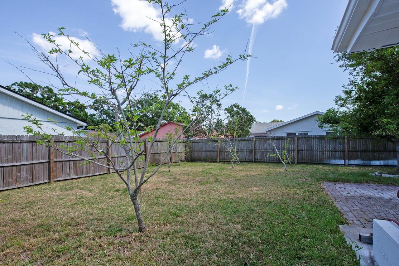 9118 108TH AVE, SEMINOLE, FL, 33777