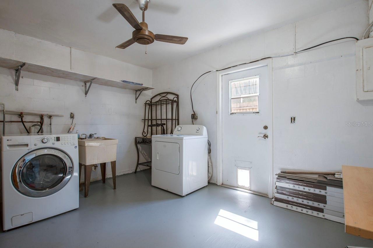 9118 108TH AVE, SEMINOLE, FL, 33777