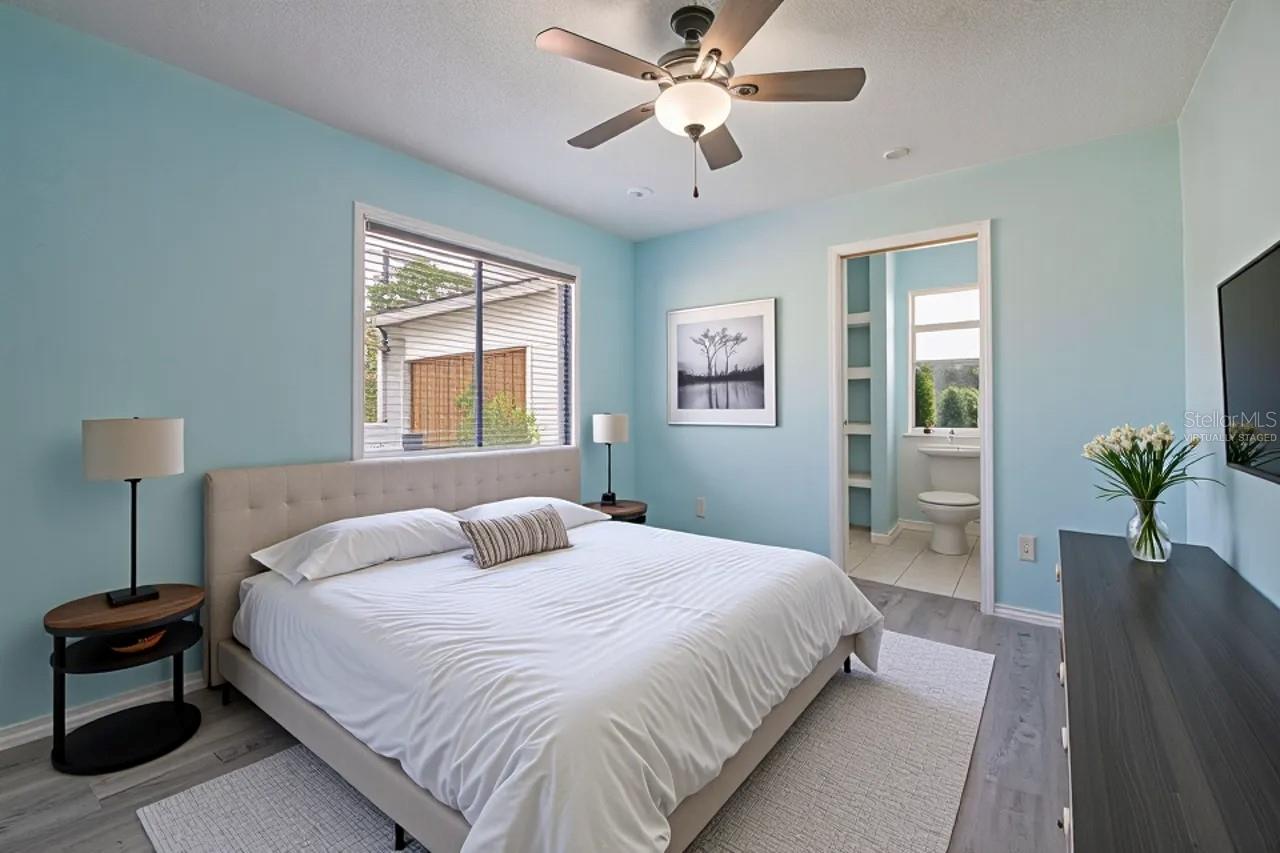 9118 108TH AVE, SEMINOLE, FL, 33777