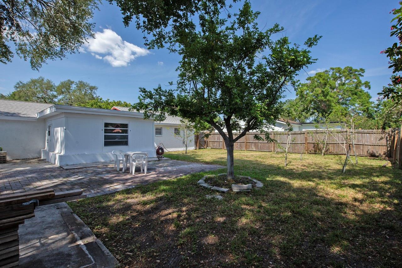 9118 108TH AVE, SEMINOLE, FL, 33777