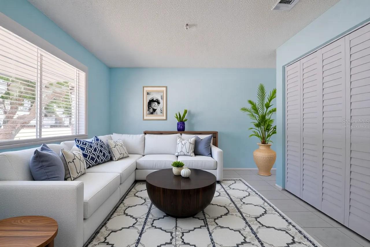 9118 108TH AVE, SEMINOLE, FL, 33777