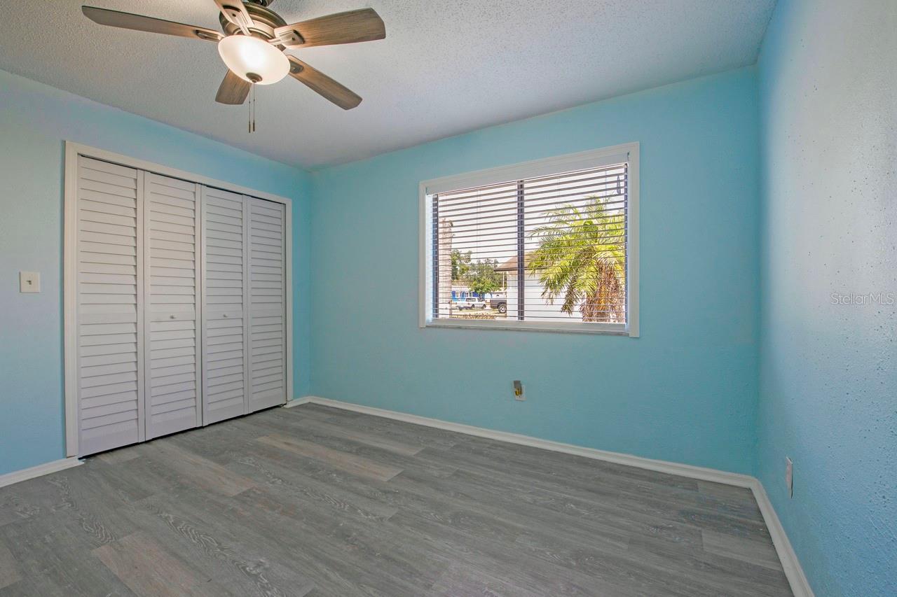 9118 108TH AVE, SEMINOLE, FL, 33777