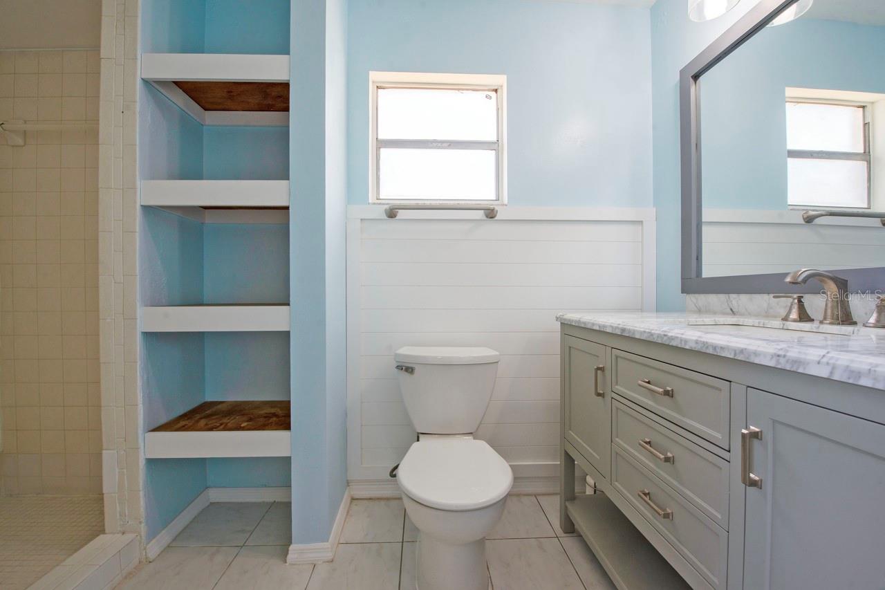 9118 108TH AVE, SEMINOLE, FL, 33777