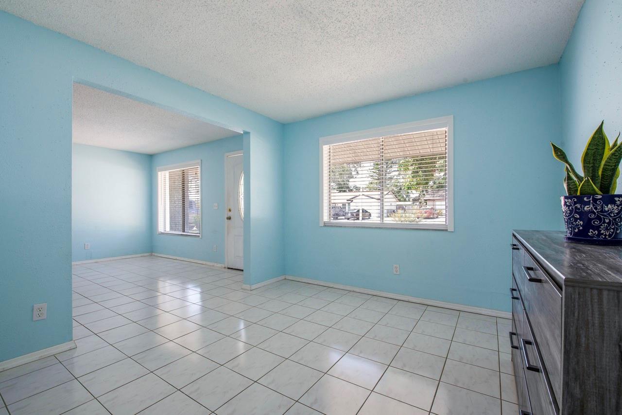 9118 108TH AVE, SEMINOLE, FL, 33777