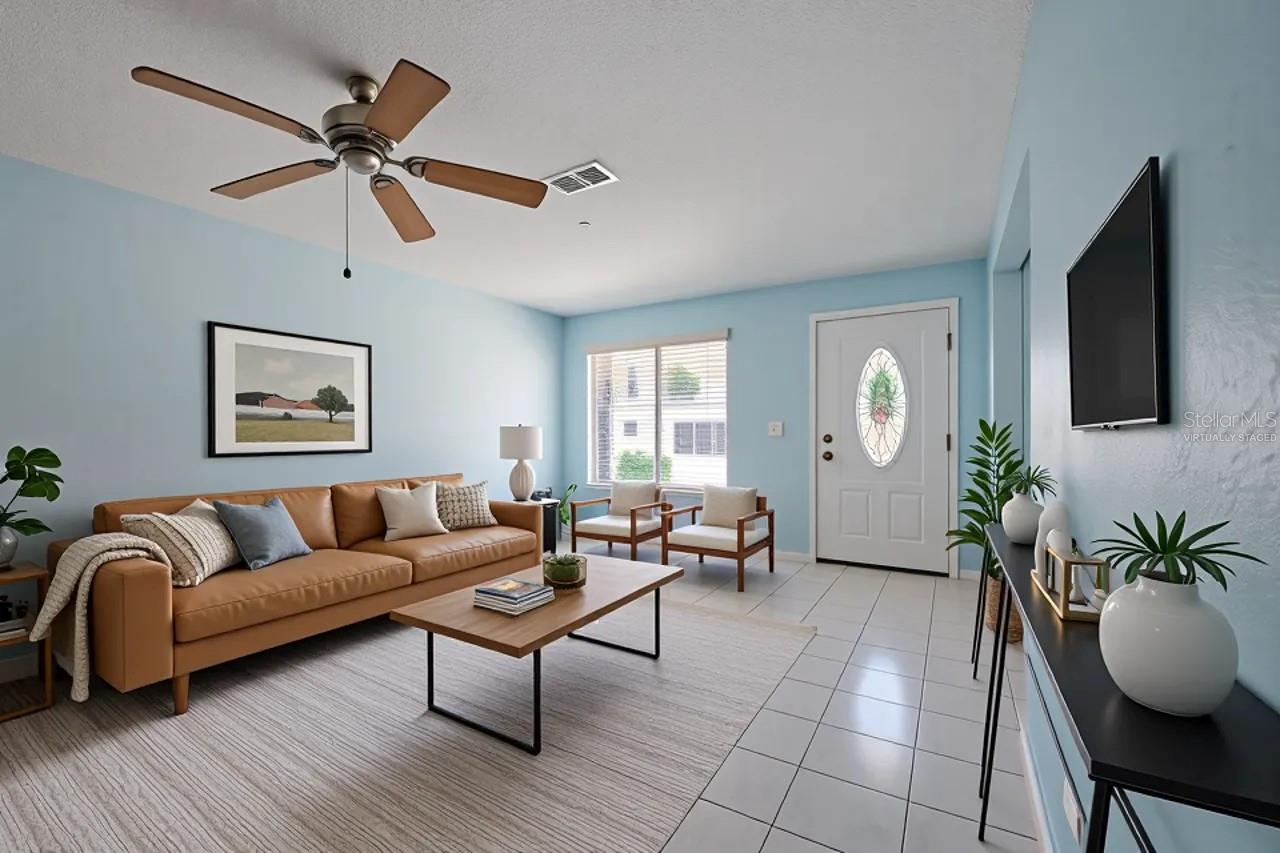 9118 108TH AVE, SEMINOLE, FL, 33777