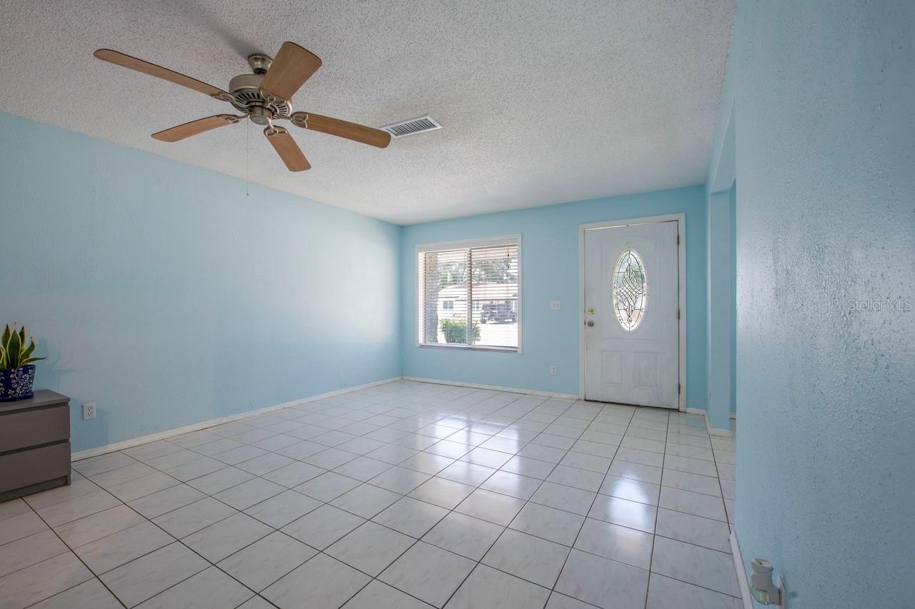 9118 108TH AVE, SEMINOLE, FL, 33777