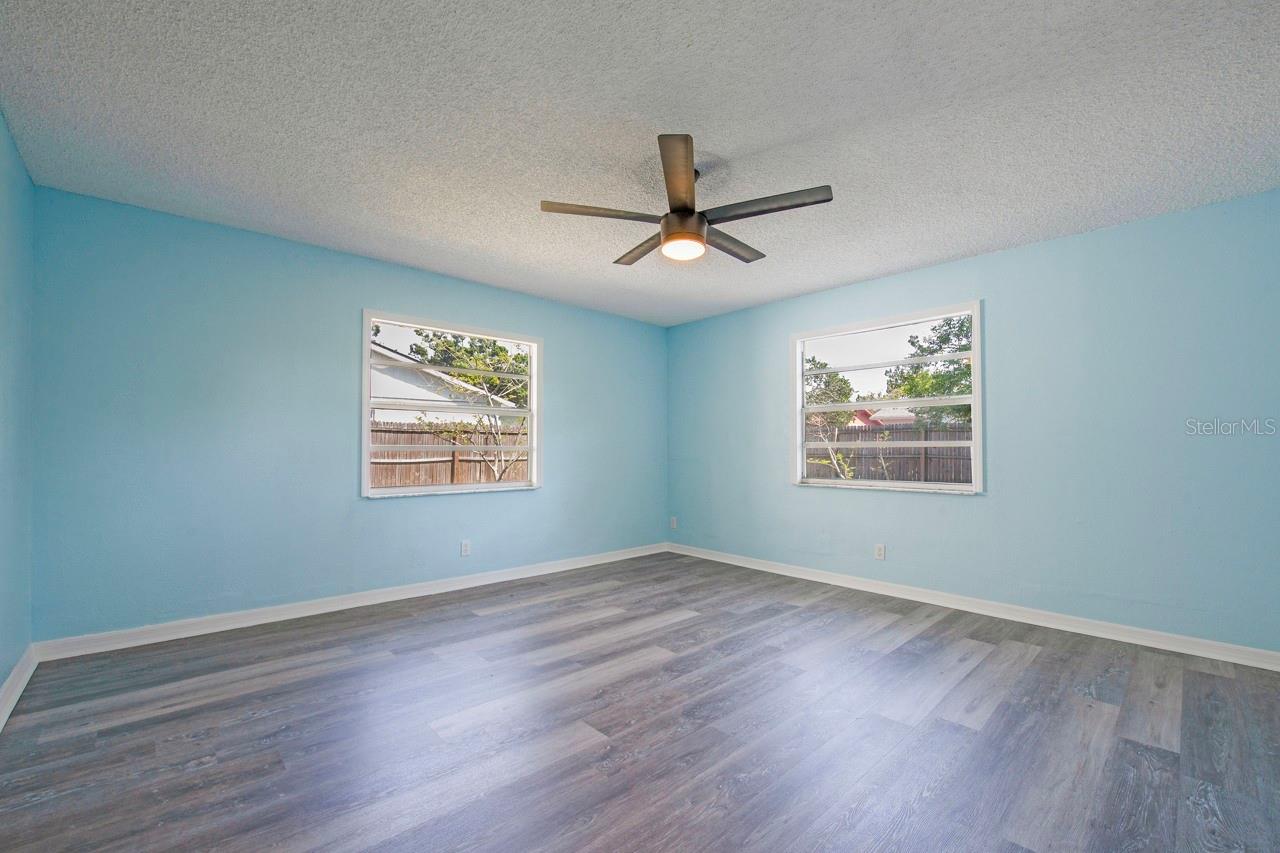 9118 108TH AVE, SEMINOLE, FL, 33777