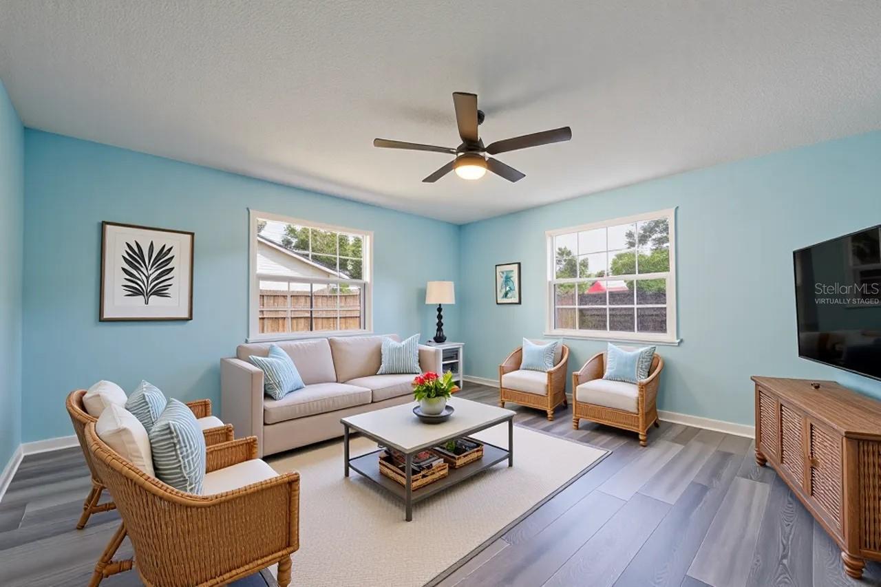 9118 108TH AVE, SEMINOLE, FL, 33777