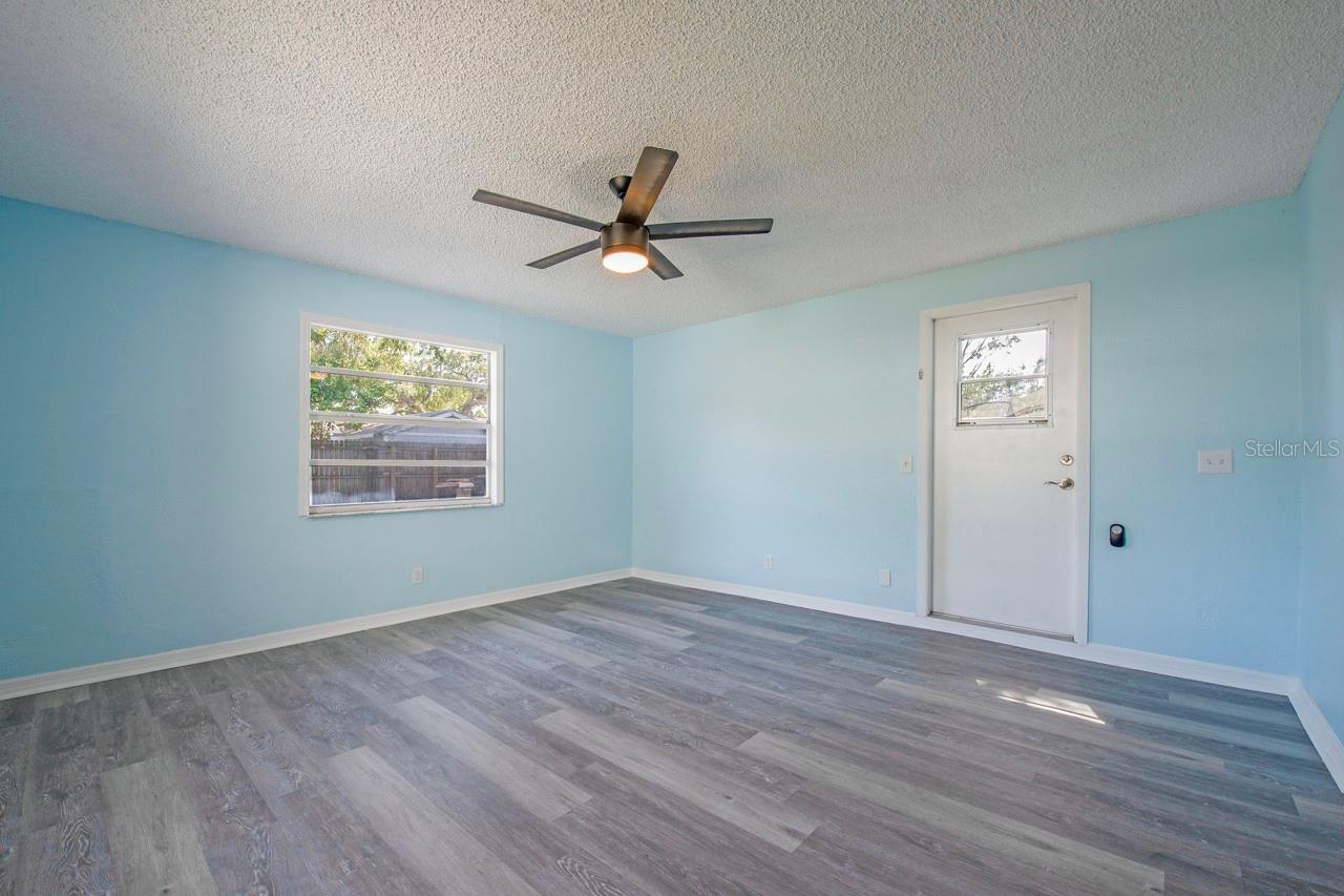 9118 108TH AVE, SEMINOLE, FL, 33777