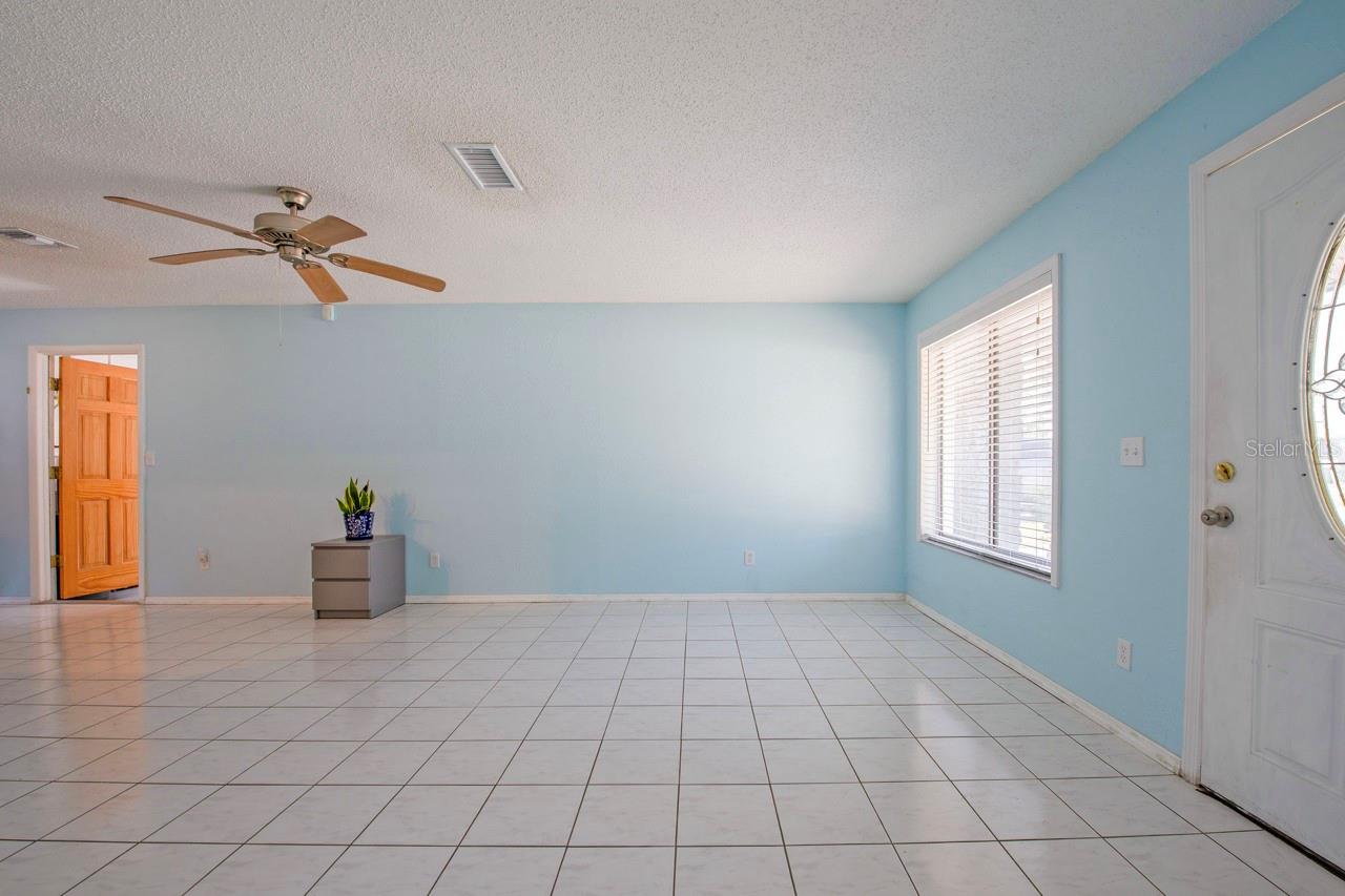 9118 108TH AVE, SEMINOLE, FL, 33777