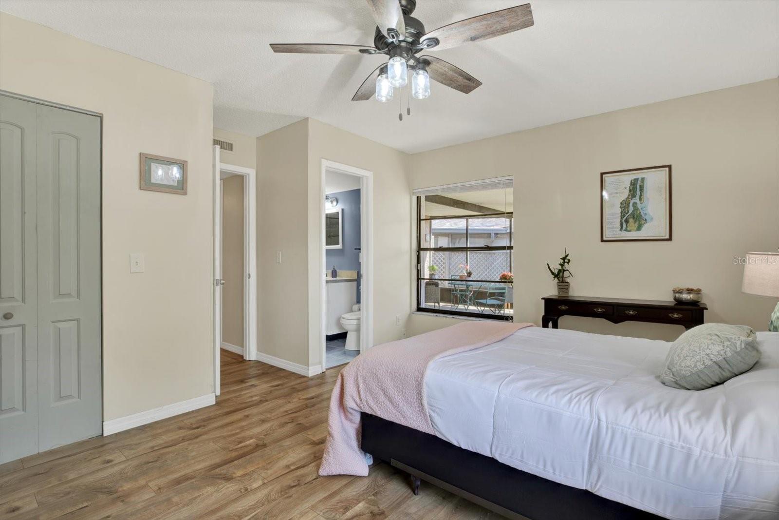 5137 SPRINGWOOD DR, TAMPA, FL, 33624