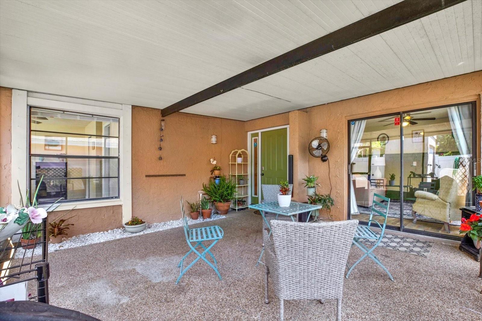 5137 SPRINGWOOD DR, TAMPA, FL, 33624