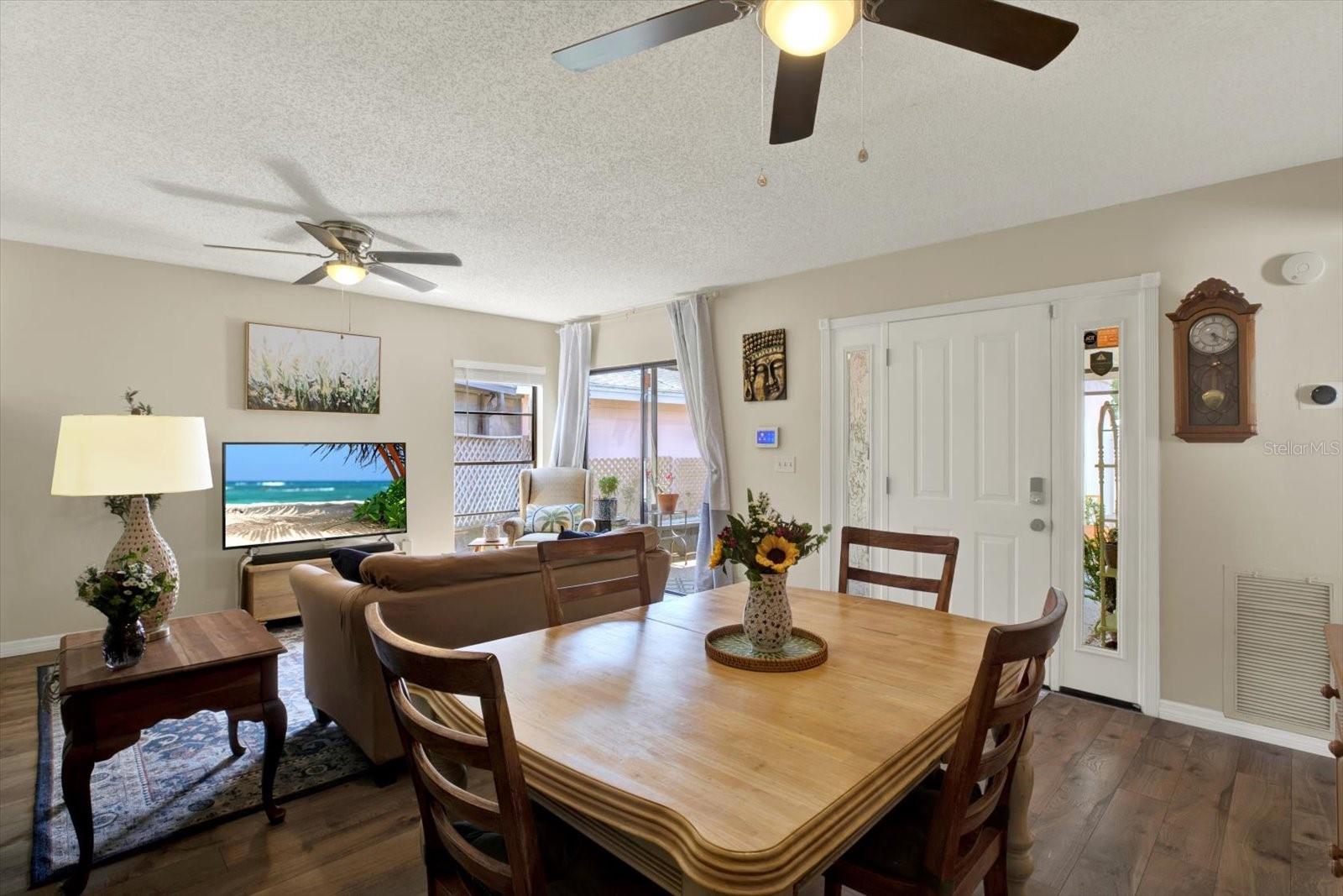 5137 SPRINGWOOD DR, TAMPA, FL, 33624