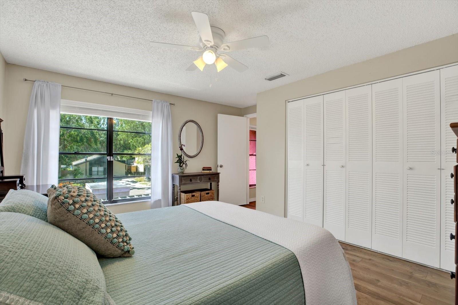 5137 SPRINGWOOD DR, TAMPA, FL, 33624