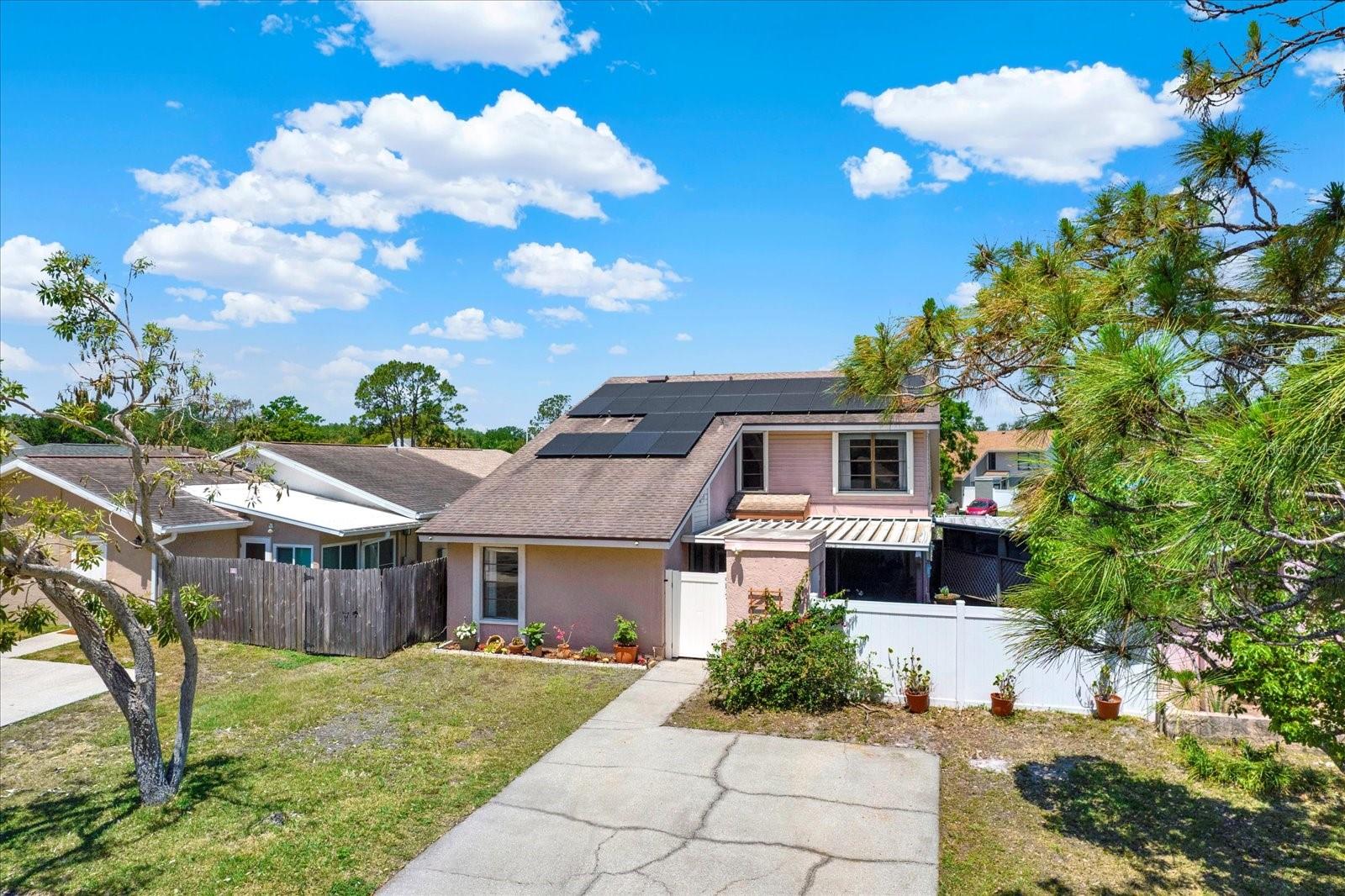 5137 SPRINGWOOD DR, TAMPA, FL, 33624