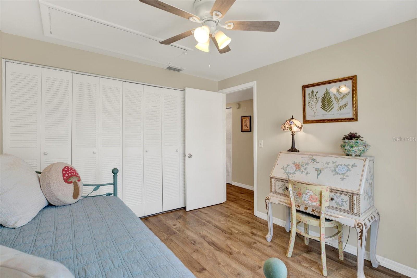 5137 SPRINGWOOD DR, TAMPA, FL, 33624