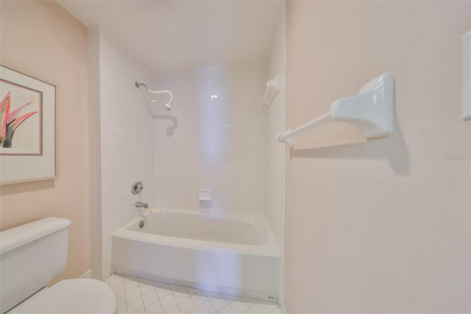 7882 SAILBOAT KEY BLVD S #401, SOUTH PASADENA, FL, 33707