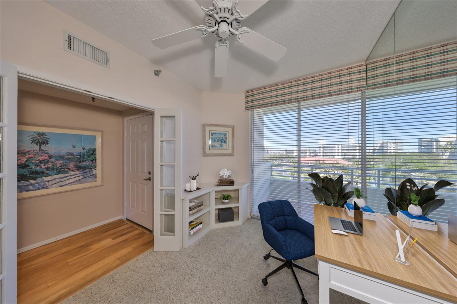 7882 SAILBOAT KEY BLVD S #401, SOUTH PASADENA, FL, 33707