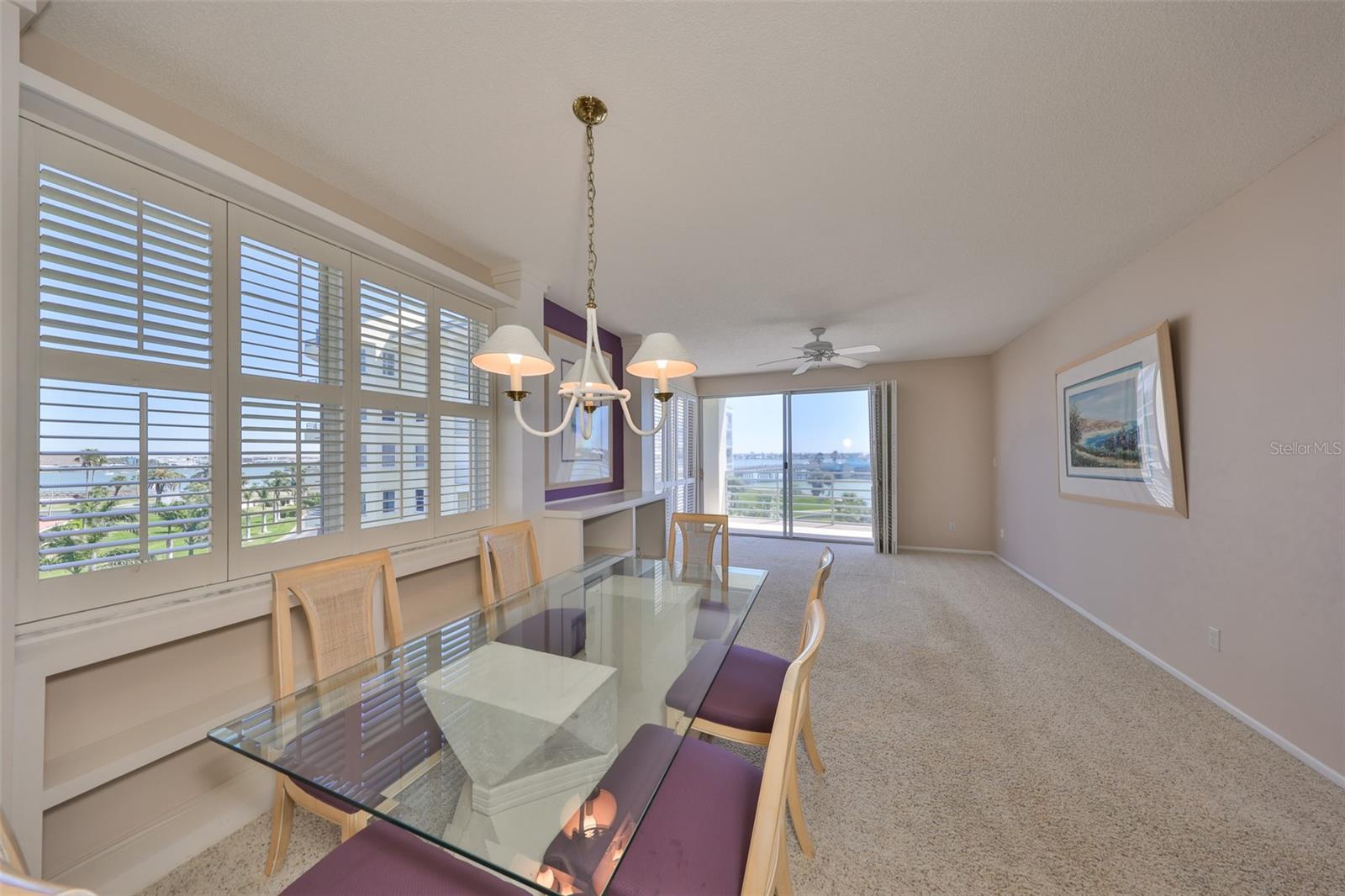 7882 SAILBOAT KEY BLVD S #401, SOUTH PASADENA, FL, 33707