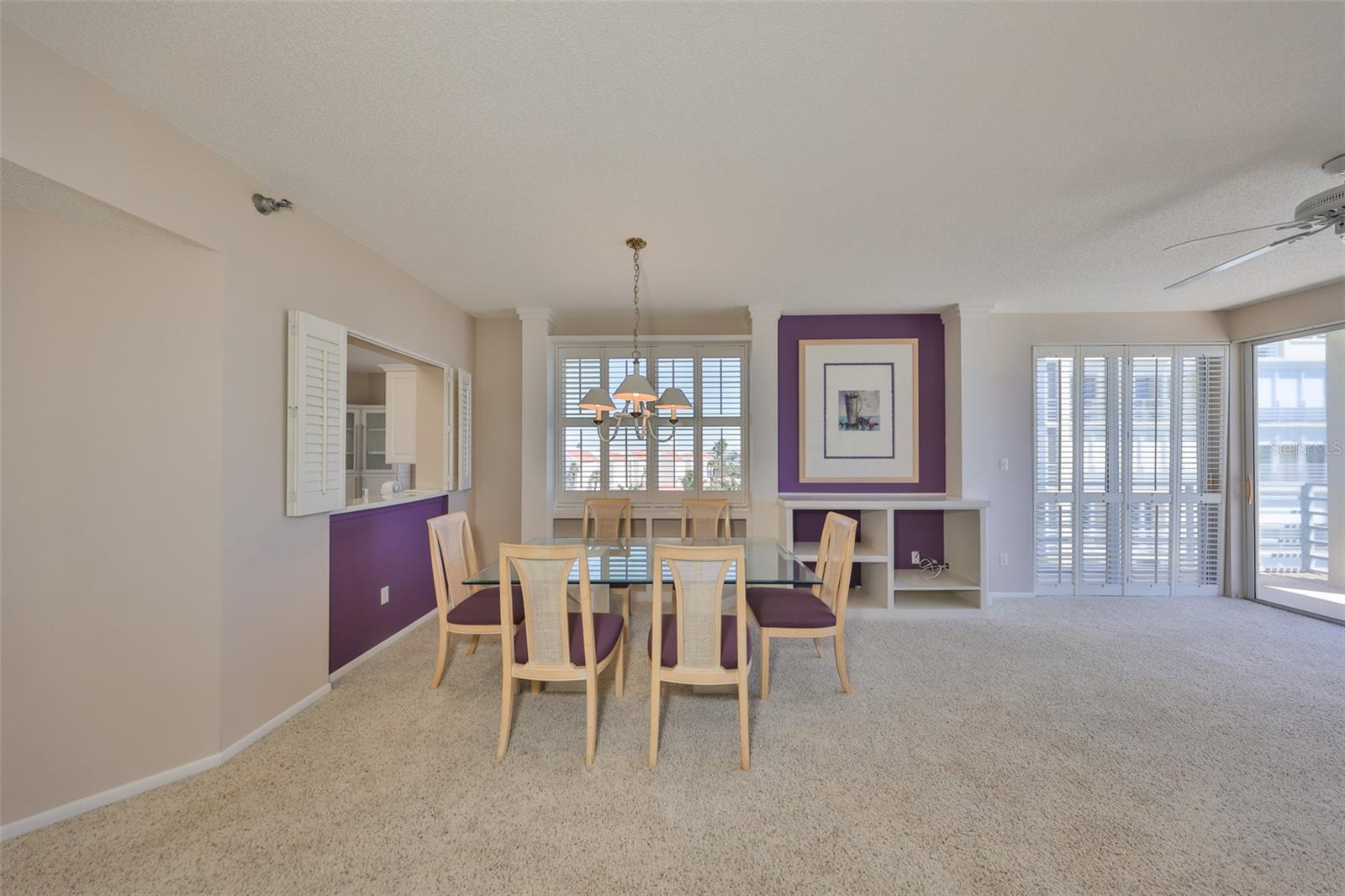 7882 SAILBOAT KEY BLVD S #401, SOUTH PASADENA, FL, 33707