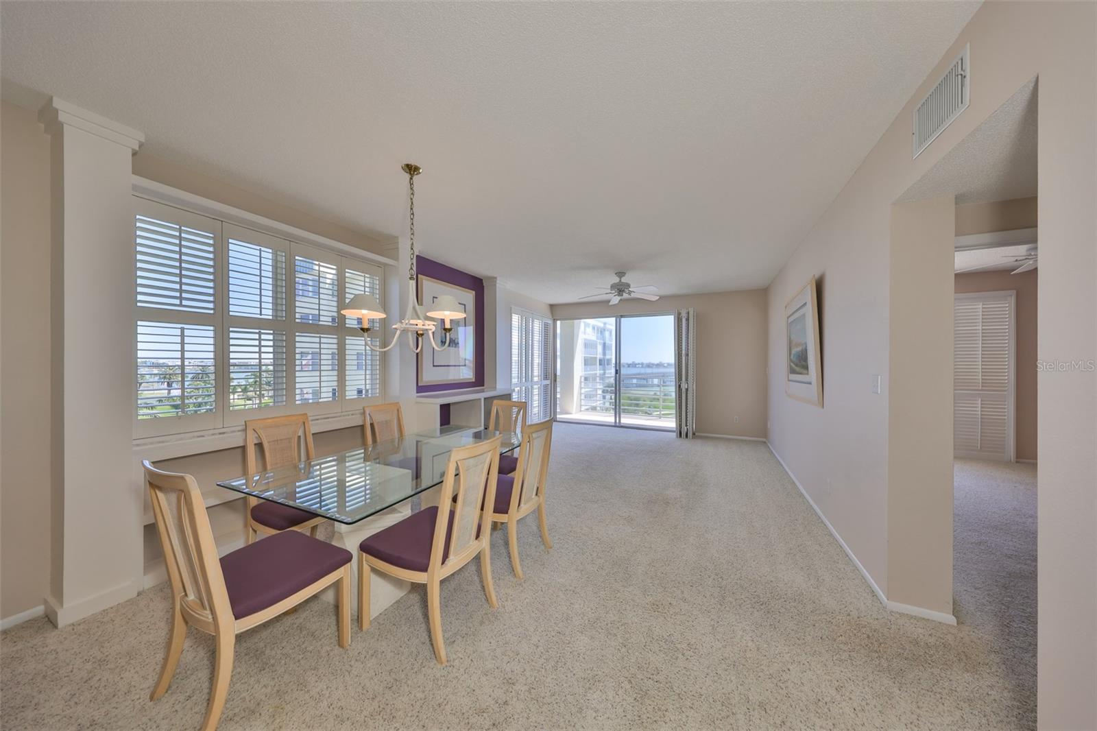 7882 SAILBOAT KEY BLVD S #401, SOUTH PASADENA, FL, 33707