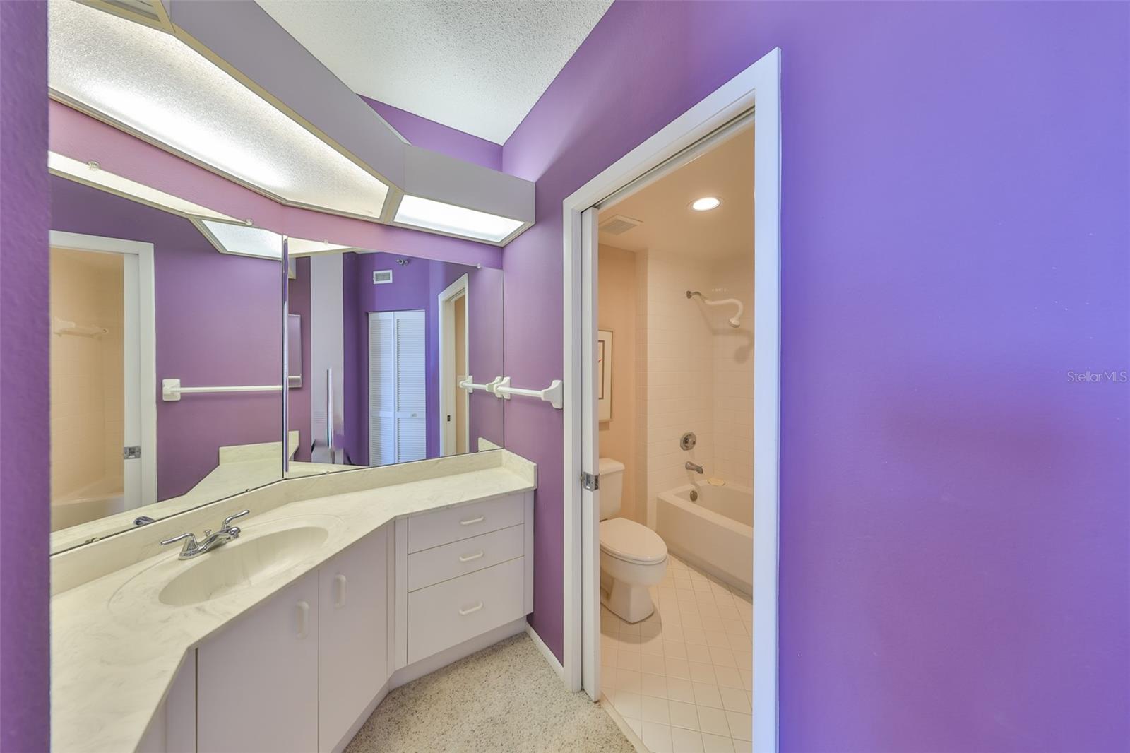 7882 SAILBOAT KEY BLVD S #401, SOUTH PASADENA, FL, 33707