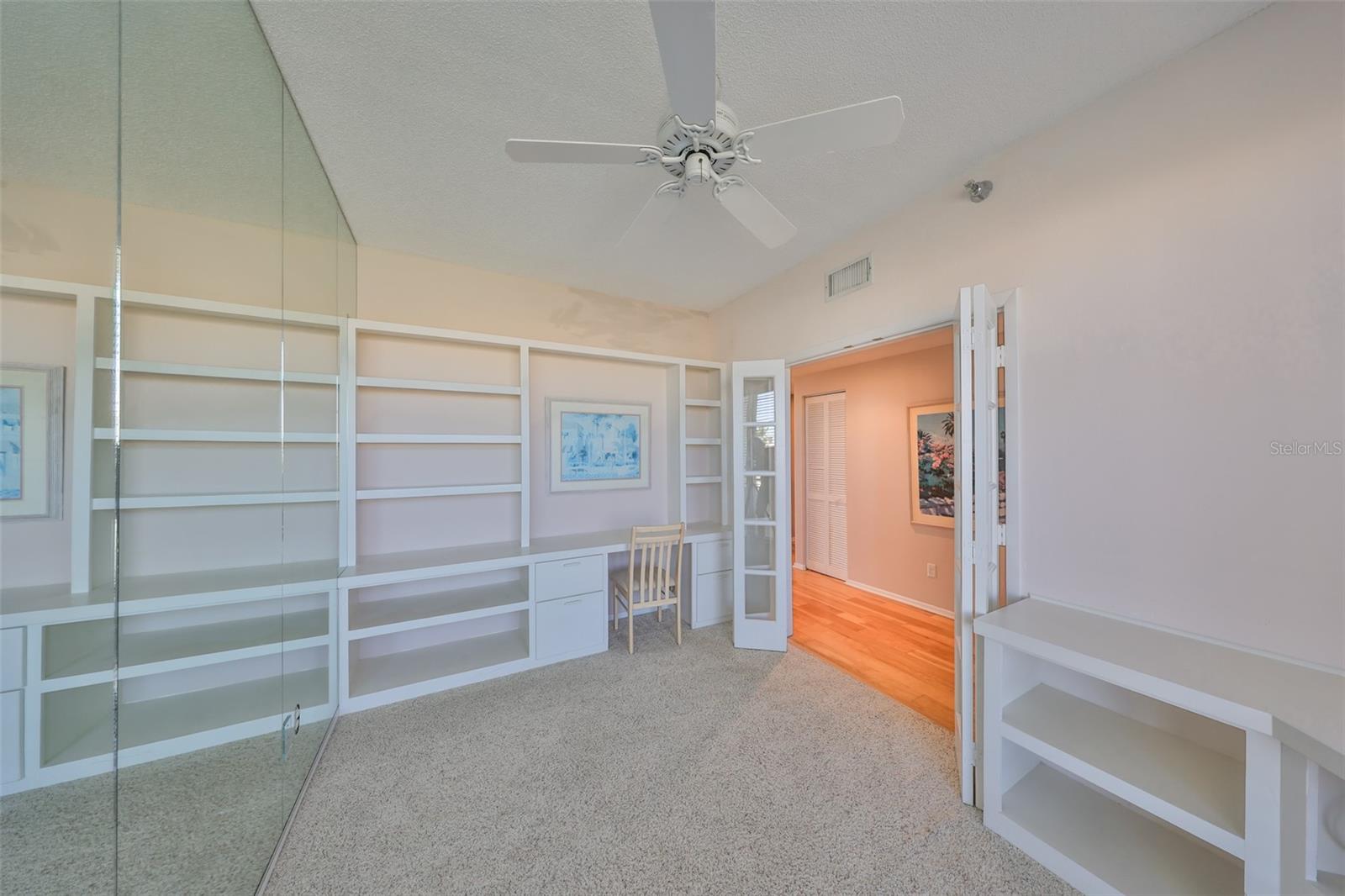 7882 SAILBOAT KEY BLVD S #401, SOUTH PASADENA, FL, 33707