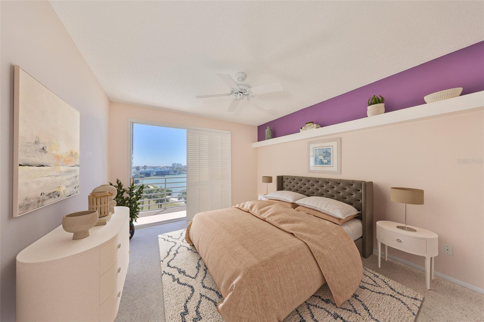 7882 SAILBOAT KEY BLVD S #401, SOUTH PASADENA, FL, 33707