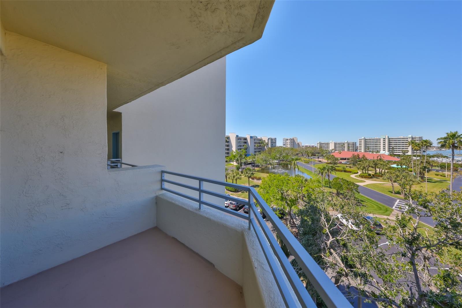 7882 SAILBOAT KEY BLVD S #401, SOUTH PASADENA, FL, 33707