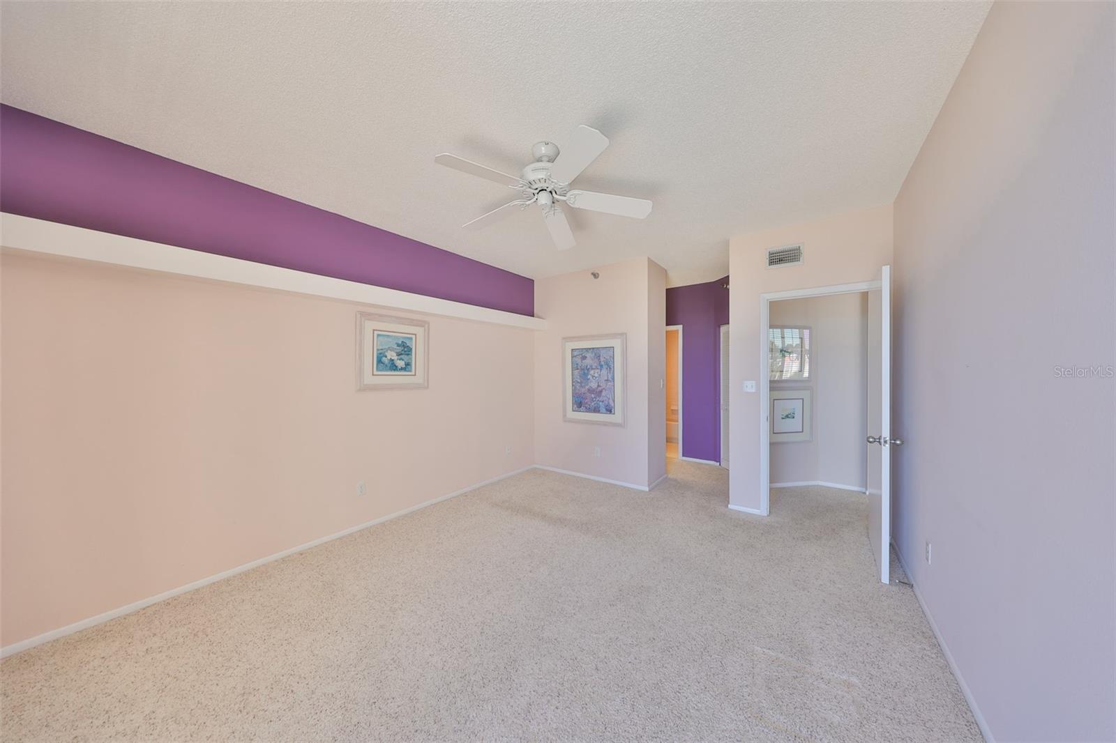 7882 SAILBOAT KEY BLVD S #401, SOUTH PASADENA, FL, 33707