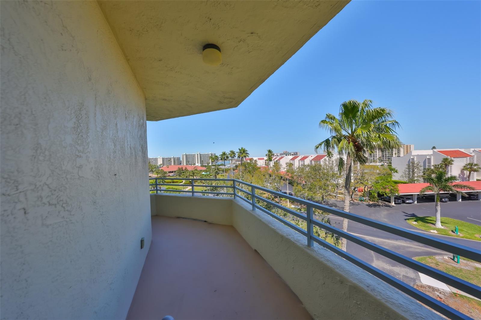 7882 SAILBOAT KEY BLVD S #401, SOUTH PASADENA, FL, 33707