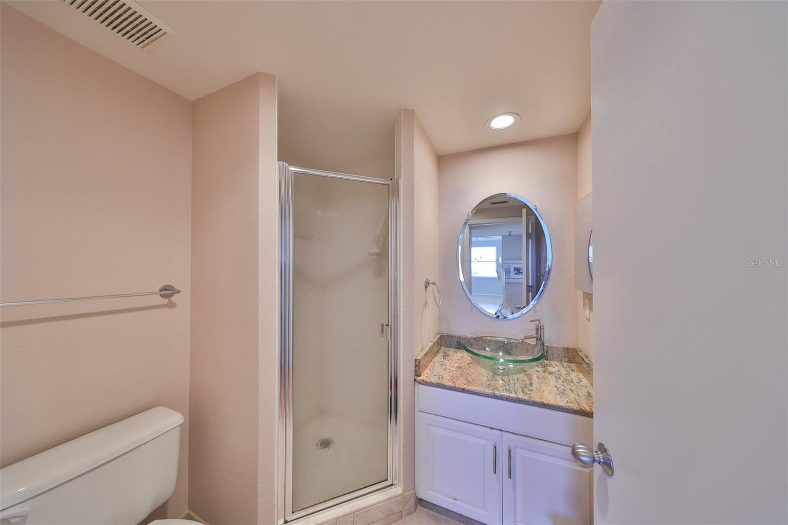 7882 SAILBOAT KEY BLVD S #401, SOUTH PASADENA, FL, 33707