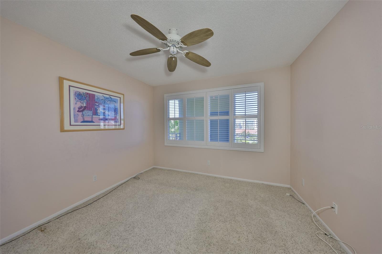 7882 SAILBOAT KEY BLVD S #401, SOUTH PASADENA, FL, 33707