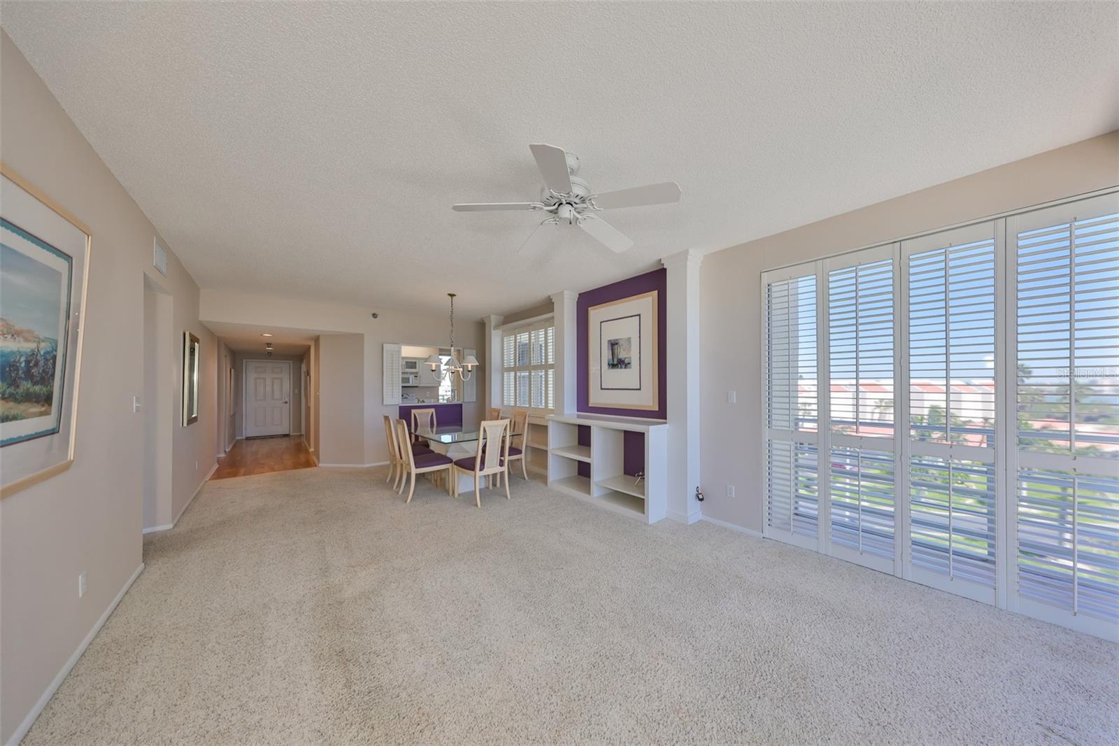 7882 SAILBOAT KEY BLVD S #401, SOUTH PASADENA, FL, 33707