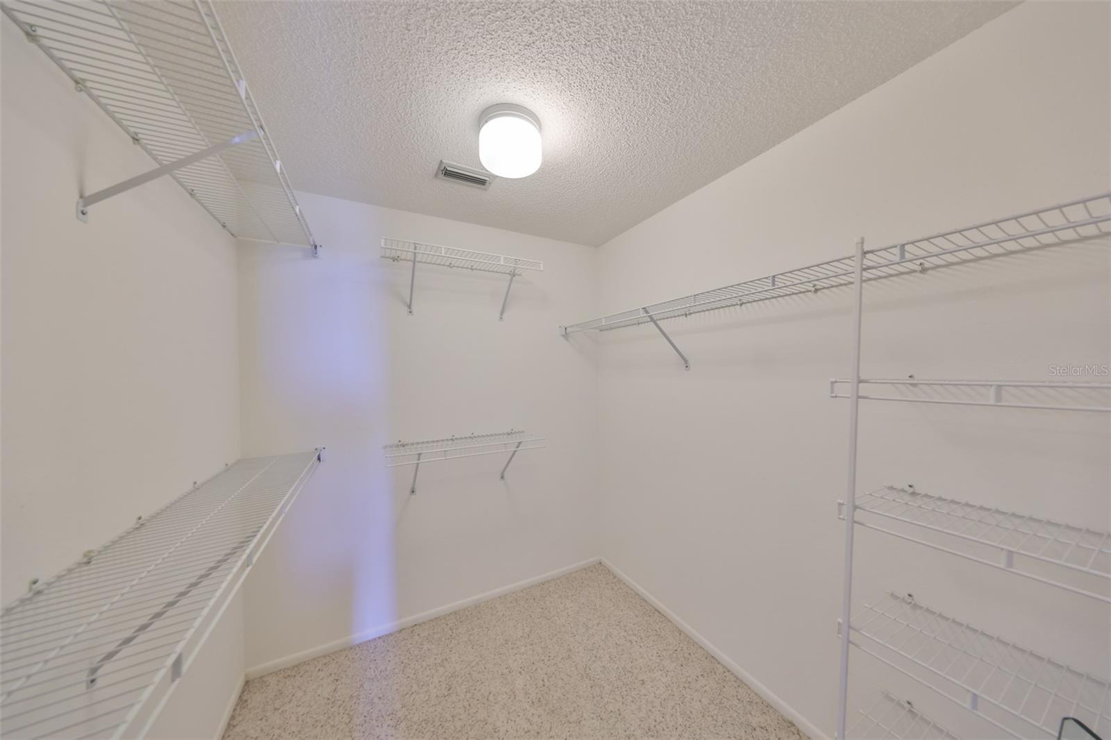 7882 SAILBOAT KEY BLVD S #401, SOUTH PASADENA, FL, 33707