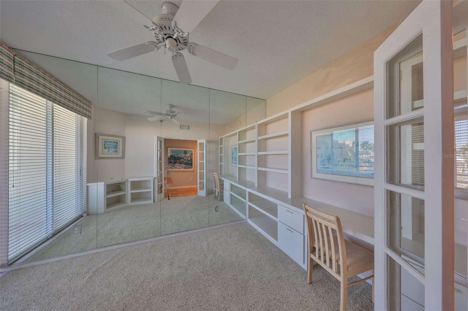 7882 SAILBOAT KEY BLVD S #401, SOUTH PASADENA, FL, 33707