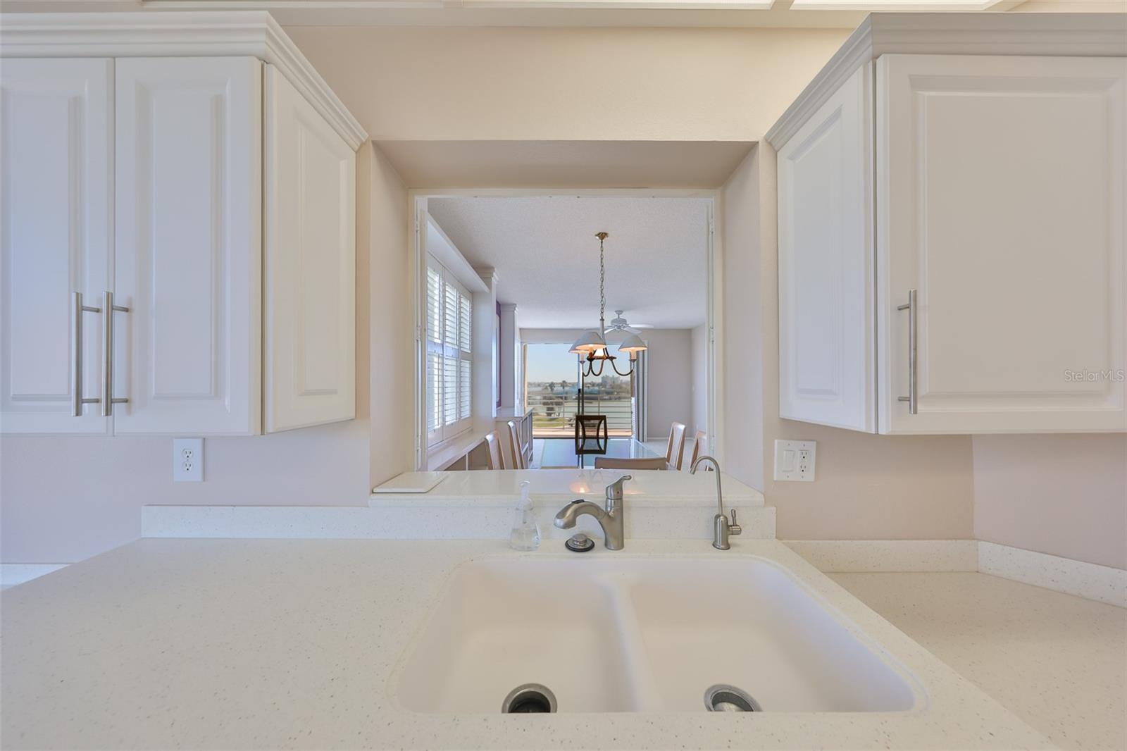 7882 SAILBOAT KEY BLVD S #401, SOUTH PASADENA, FL, 33707