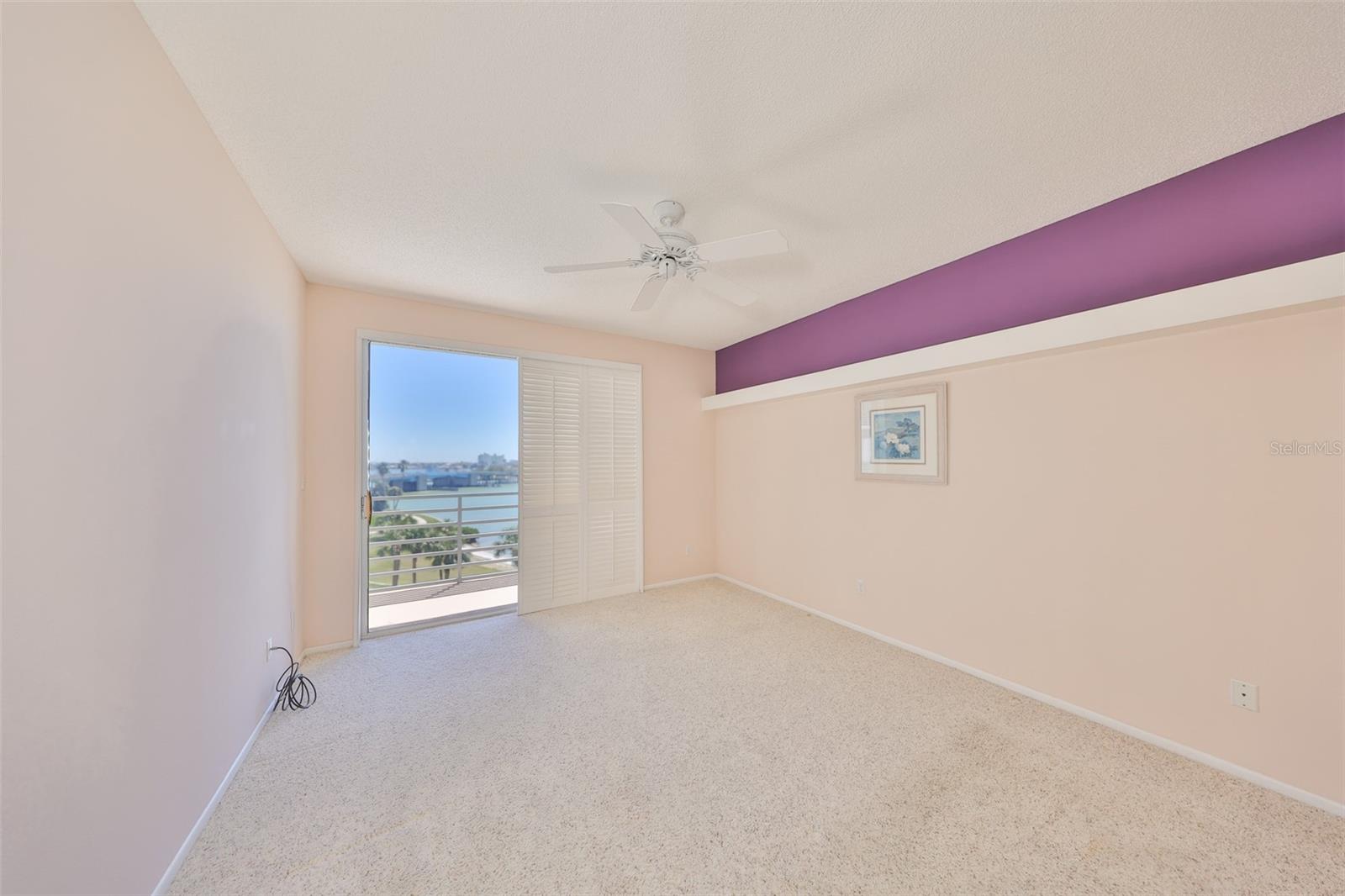 7882 SAILBOAT KEY BLVD S #401, SOUTH PASADENA, FL, 33707