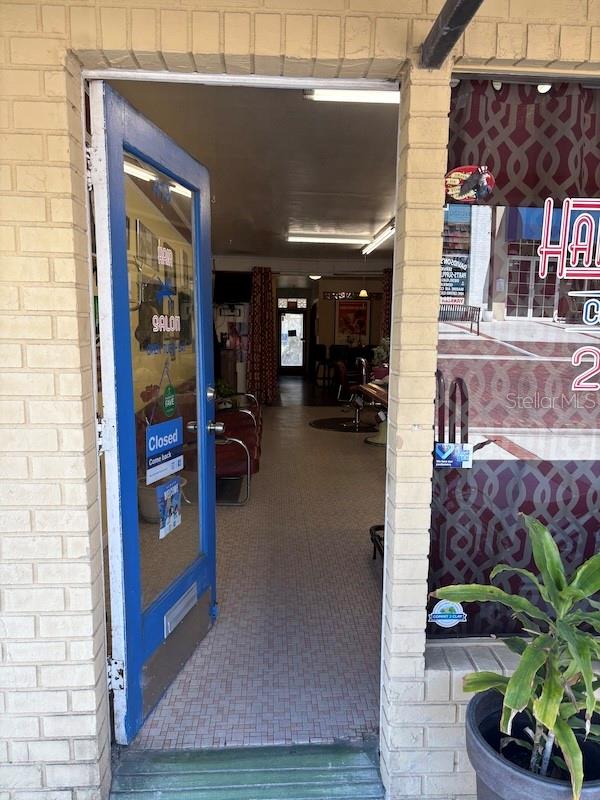 419 WALNUT ST, GREEN COVE SPRINGS, FL, 32043